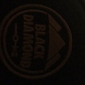 Meet your Posher, Trey